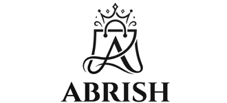 Abrish